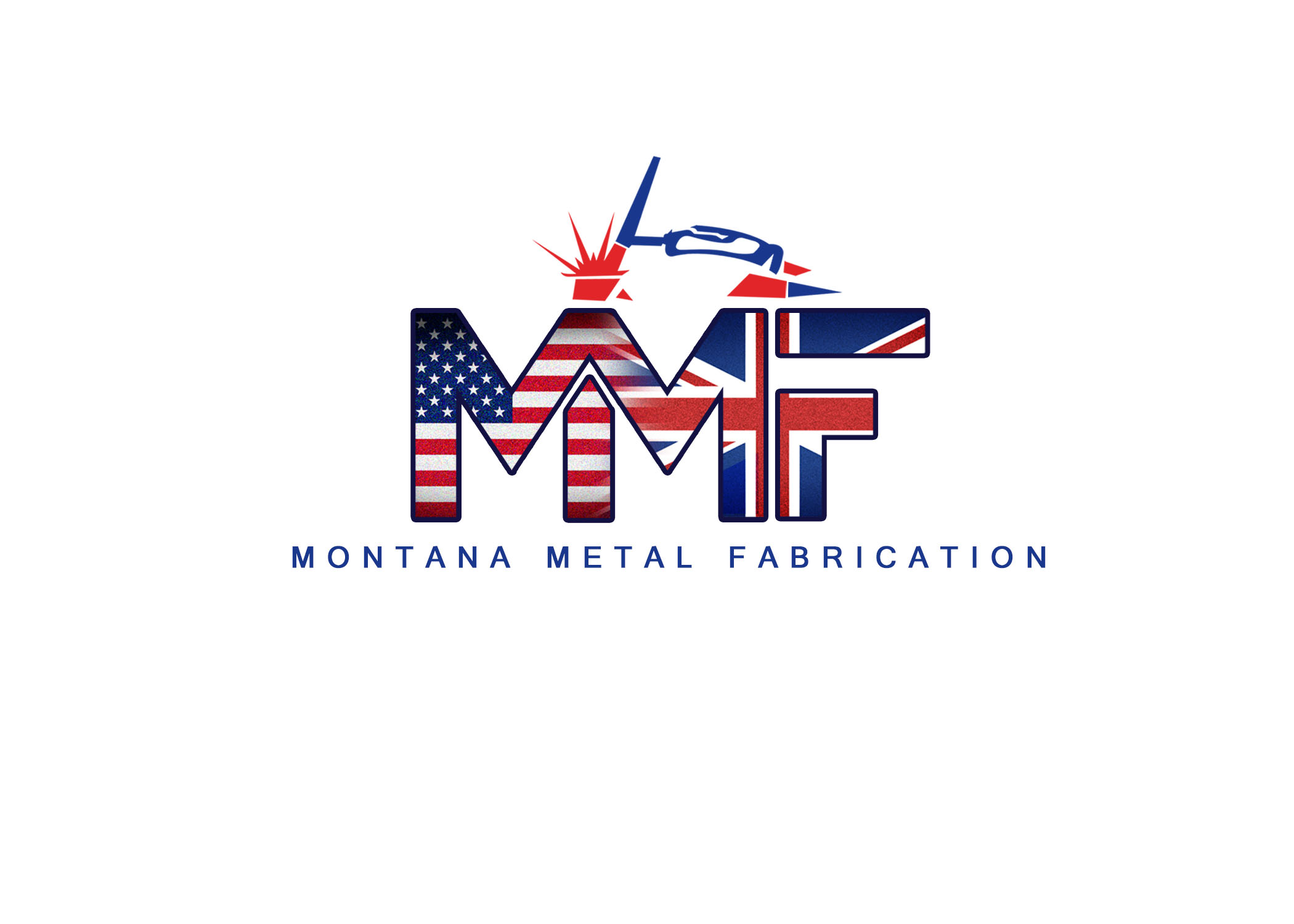 Logo Design by Sarah William for this project | Design #28894424