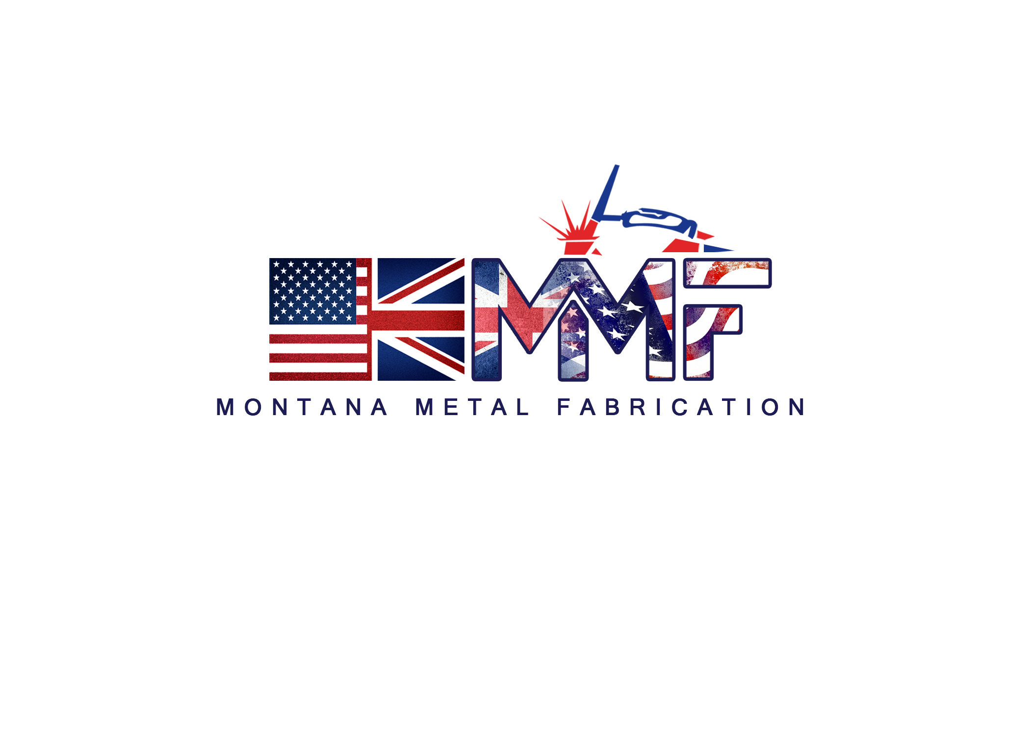 Logo Design by Sarah William for this project | Design #28896425