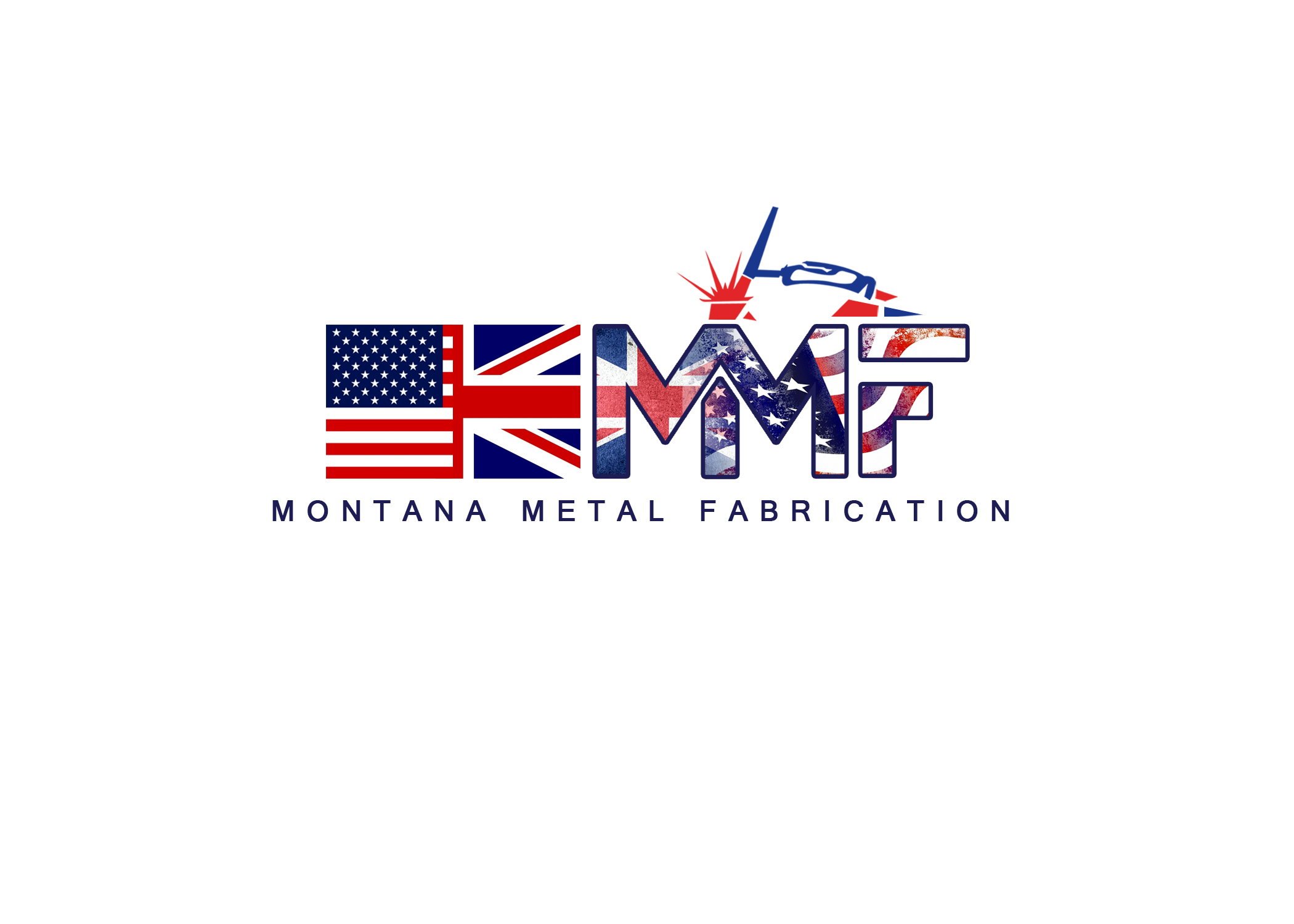Logo Design by Sarah William for this project | Design #28896426