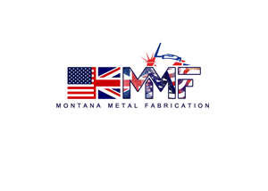 Logo Design by Sarah William for this project | Design: #28896426