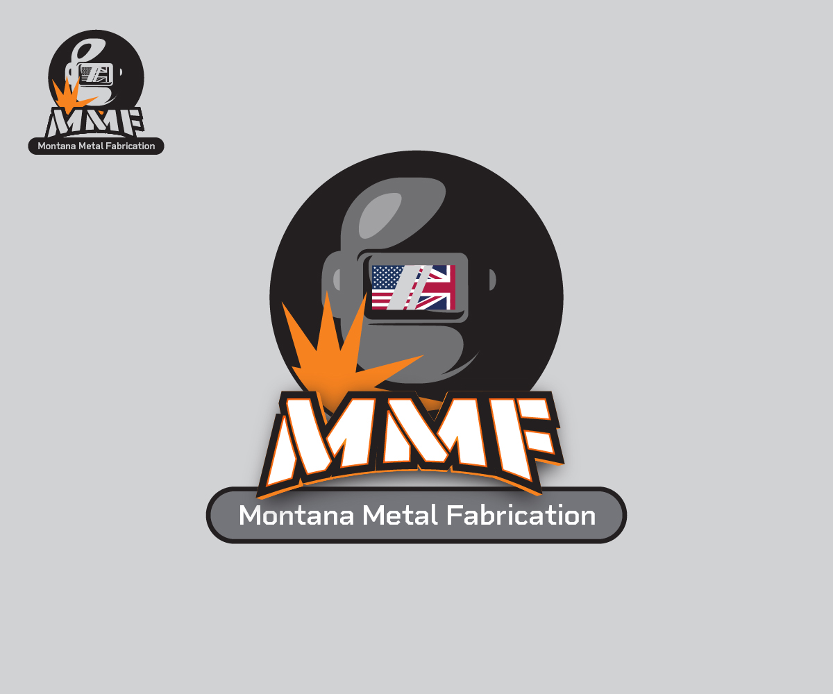 Diseño de Logo por Rob C Design para este proyecto | Diseño #28877408