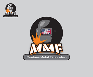 Logo Design by Rob C Design for this project | Design: #28877408