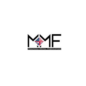 Logo Design by TALIA for this project | Design: #28873276