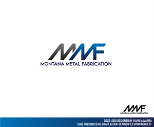 Logo Design by alvinnavarra for this project | Design: #28884722