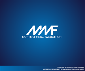 Logo Design by alvinnavarra for this project | Design: #28884727