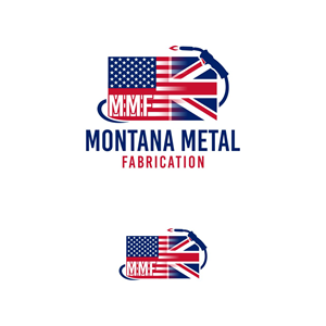 Logo Design by brand maker for this project | Design: #28871280