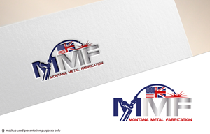 Logo Design by Rubia@ for this project | Design: #28883258