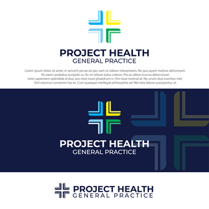 Logo Design by farady for this project | Design: #28904276