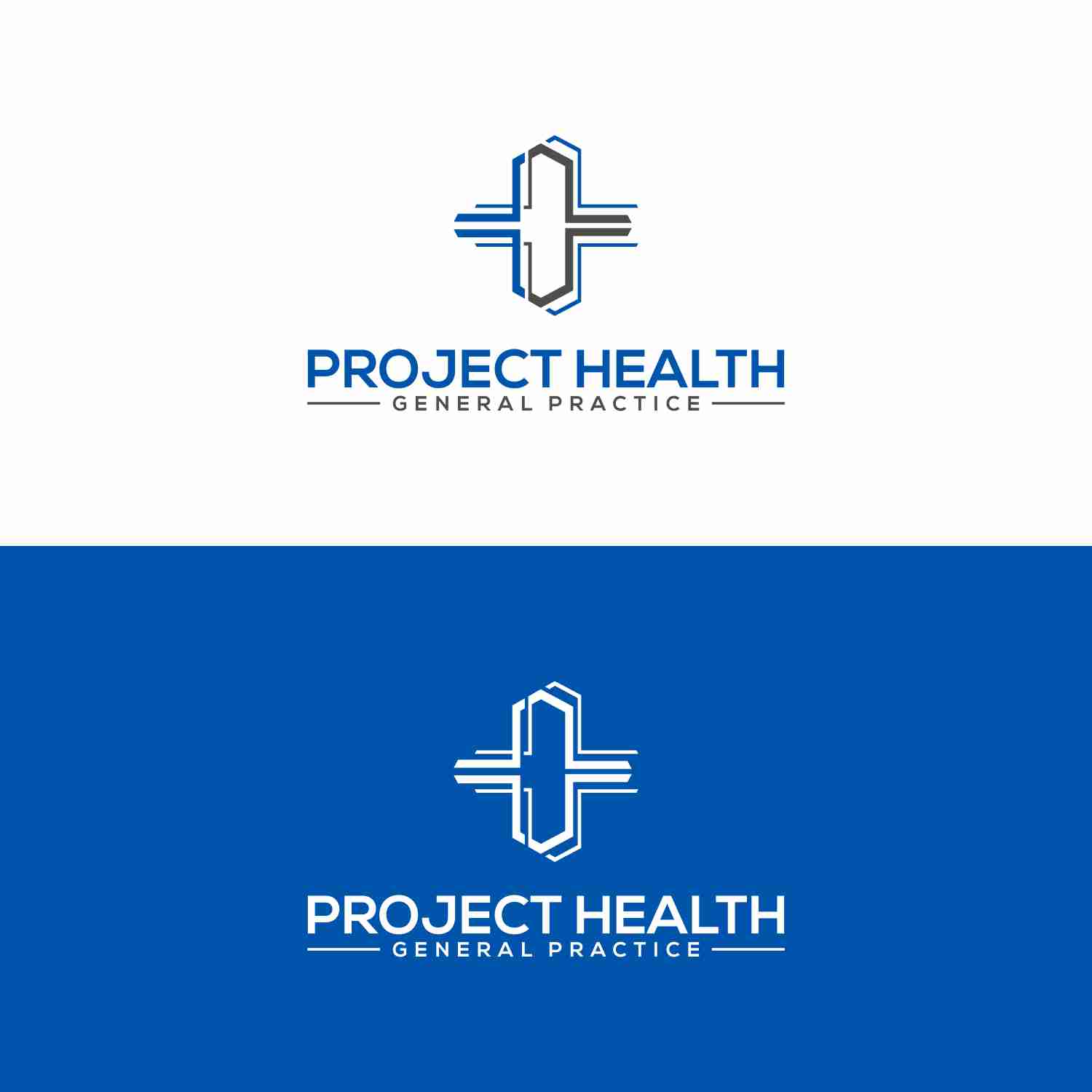 Logo Design by agung 25 for this project | Design #28872434