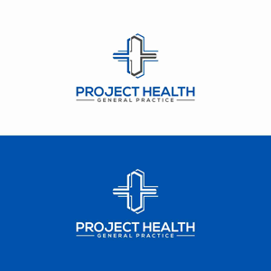 Logo Design by agung 25 for this project | Design: #28872434