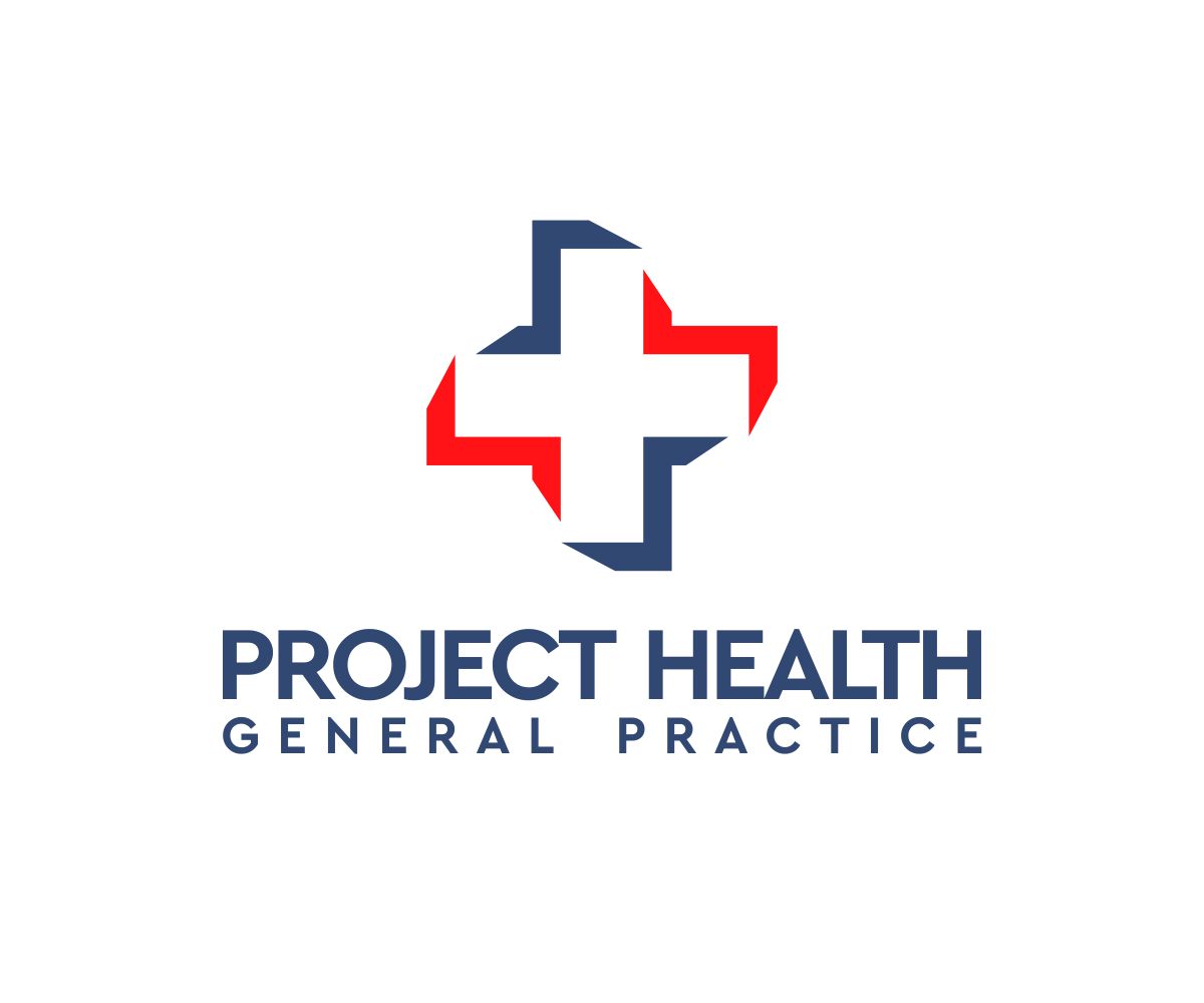 Logo Design by Thati Designs for this project | Design #28875755