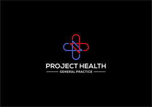 Logo Design by Atiek for this project | Design: #28872426