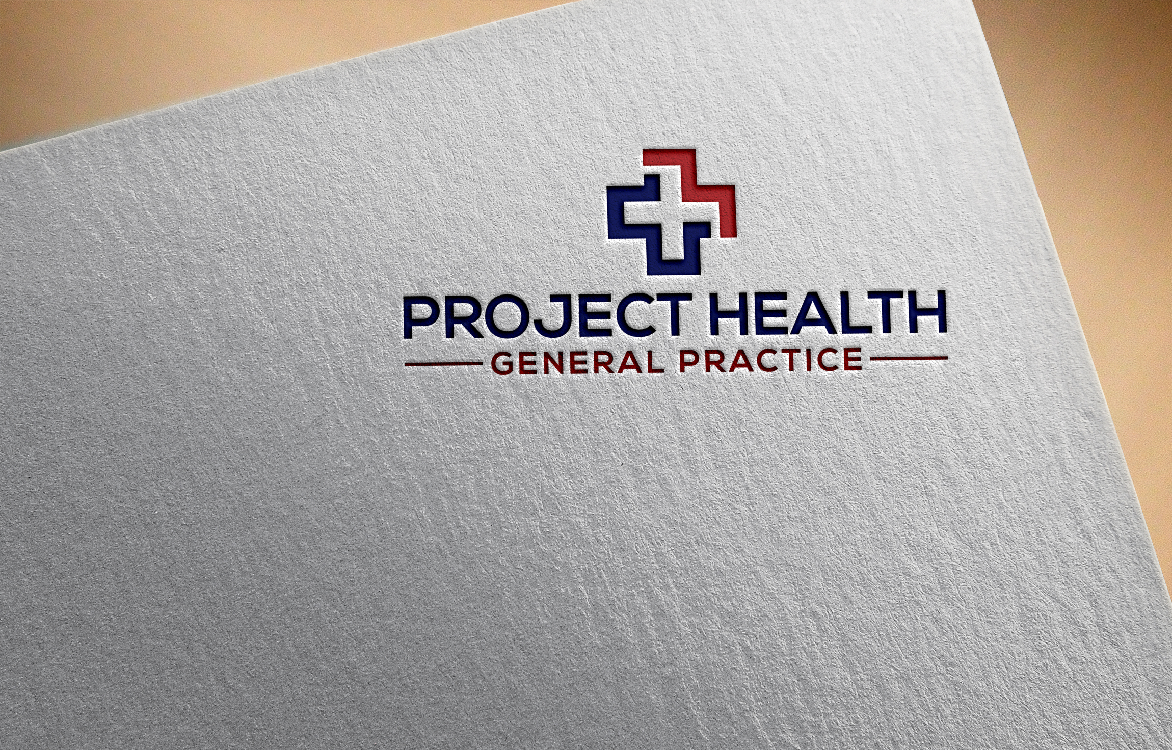 Logo Design by ribeka for this project | Design: #28888121