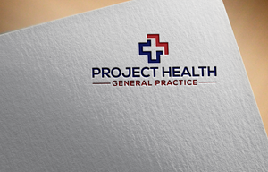 Design de Logo par ribeka