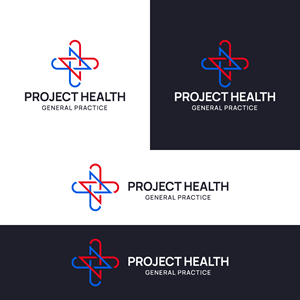 Logo Design by Choiresia.id for this project | Design: #28873591