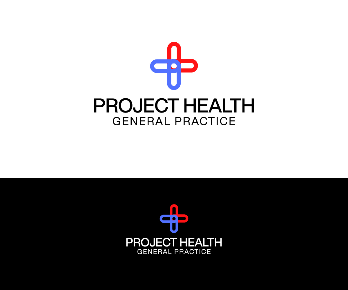 Logo Design by Kavth for this project | Design #28892298