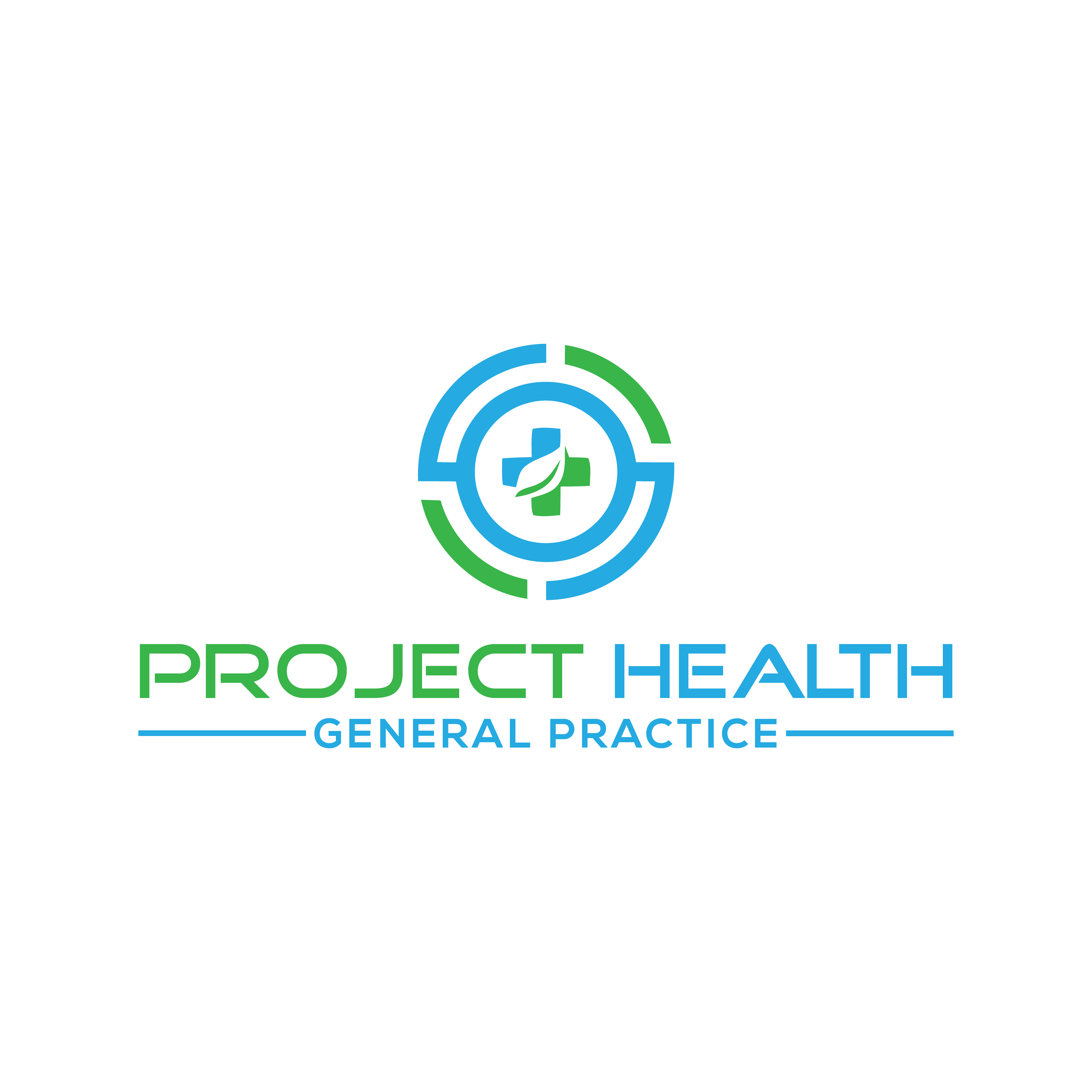Logo Design by DJ 1 for this project | Design #28880346
