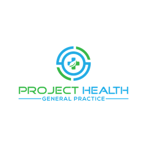Logo Design by DJ 1 for this project | Design: #28880346