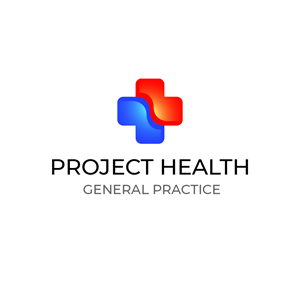 Logo Design by ATXcom for this project | Design: #28893342