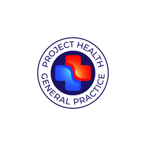 Logo Design by ATXcom for this project | Design: #28893343