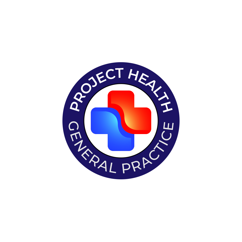 Logo Design by ATXcom for this project | Design #28893344