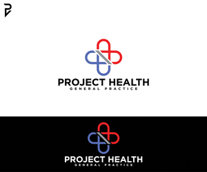 Logo Design by poisonvectors for this project | Design: #28873115