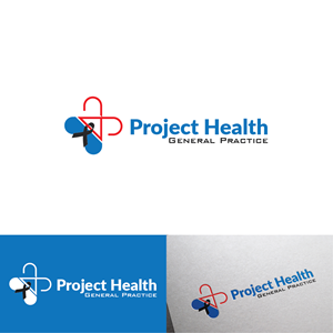 Logo Design by creativemood438 for this project | Design: #28904933