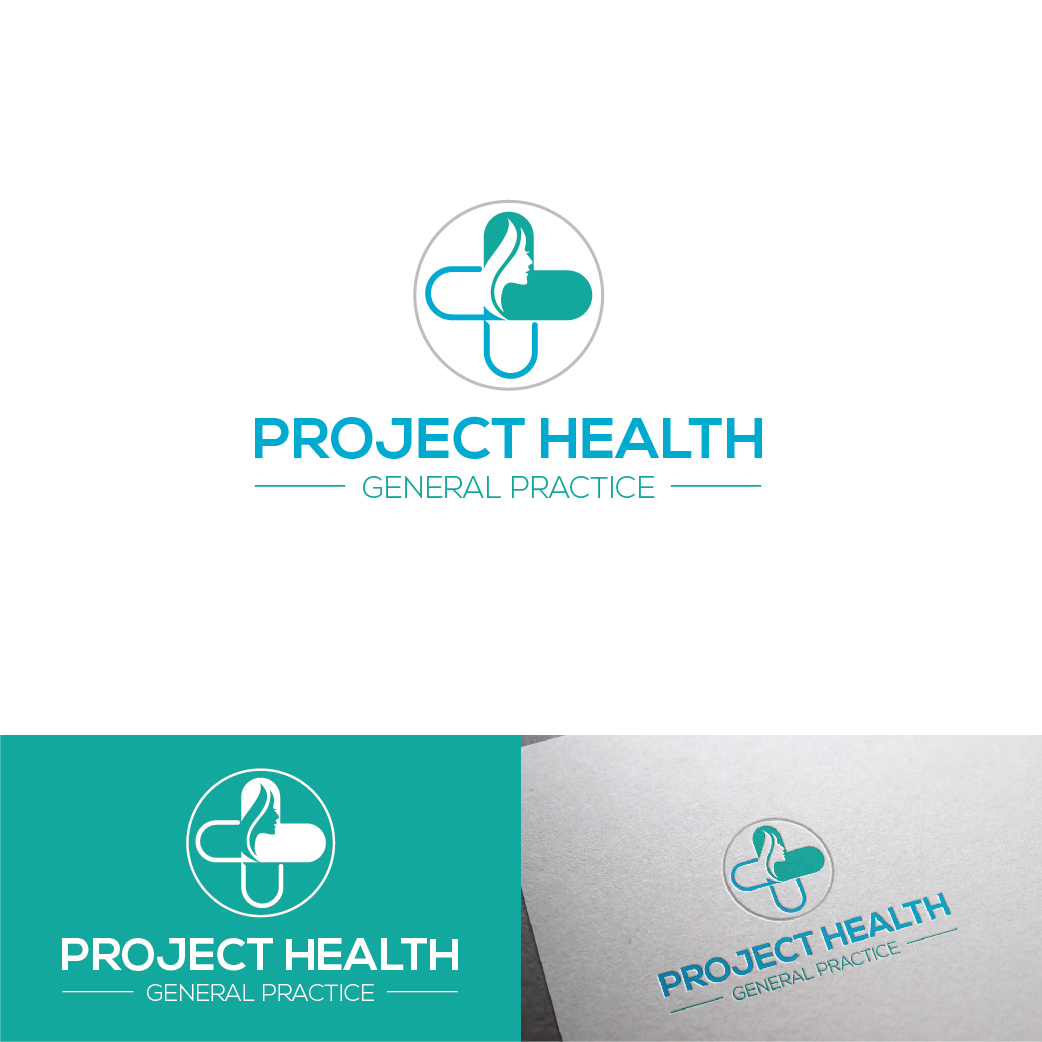 Logo Design by creativemood438 for this project | Design #28904934