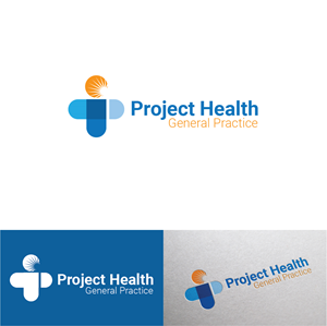 Logo Design by creativemood438 for this project | Design: #28904935