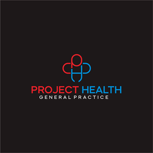 Logo Design by java land for this project | Design: #28880758