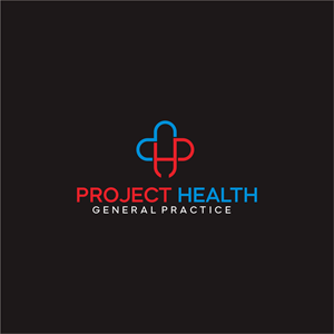 Logo Design by java land for this project | Design: #28880897