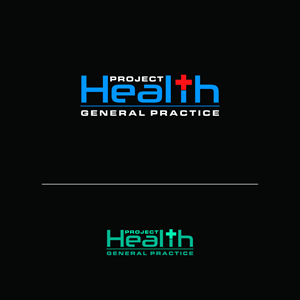 Logo Design by ashantha for this project | Design #28904938