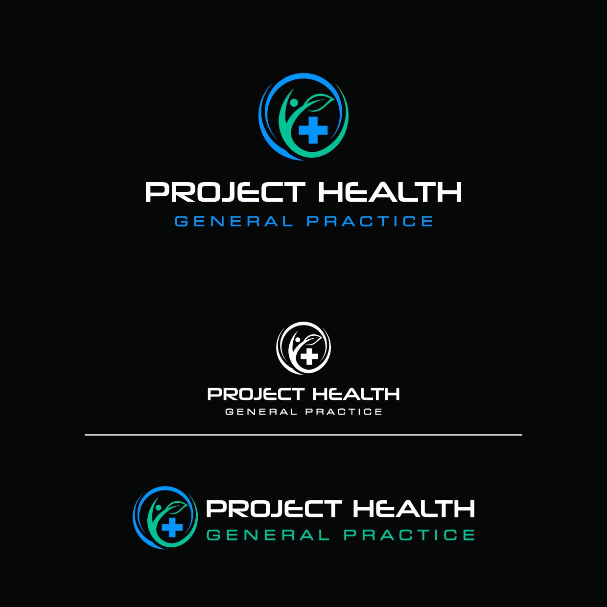 Logo Design by ashantha for this project | Design #28905769