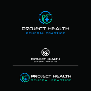 Logo Design by ashantha for this project | Design: #28905769