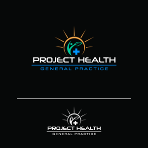 Logo Design by ashantha for this project | Design: #28905773