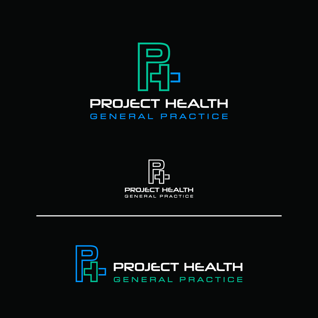Logo-Design von ashantha für dieses Projekt | Design #28905776