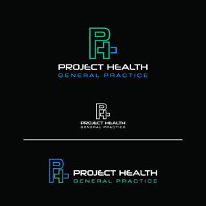 Logo Design by ashantha for this project | Design: #28905776