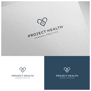 Logo Design by alzac for this project | Design: #28904463