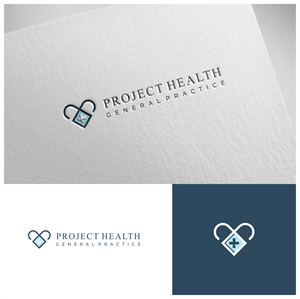 Logo Design by alzac for this project | Design: #28904496