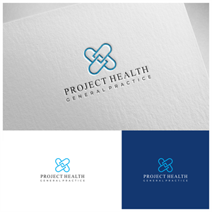 Logo Design by alzac for this project | Design: #28909070