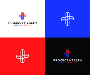 Logo Design by ecorokerz for this project | Design: #28876201