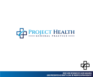 Logo Design by alvinnavarra for this project | Design: #28884783