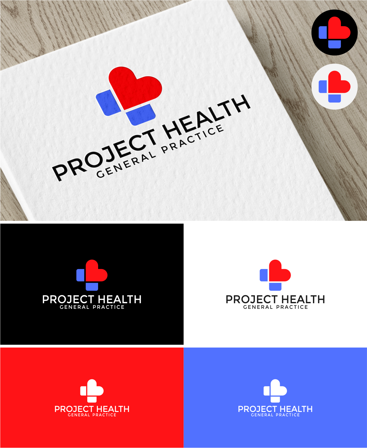 Diseño de Logo por vintana para este proyecto | Diseño #28891886