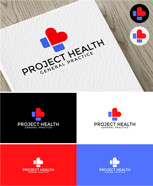 Logo Design by vintana for this project | Design: #28891886