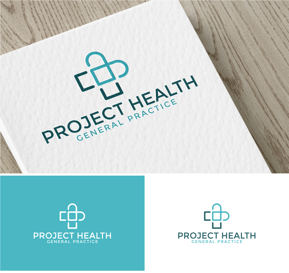 Logo Design by vintana for this project | Design #28898582