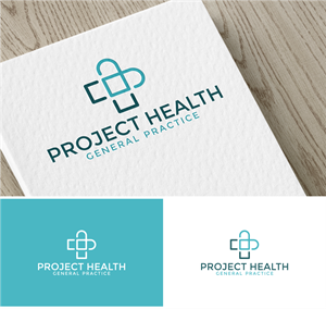 Logo Design by vintana for this project | Design: #28898582