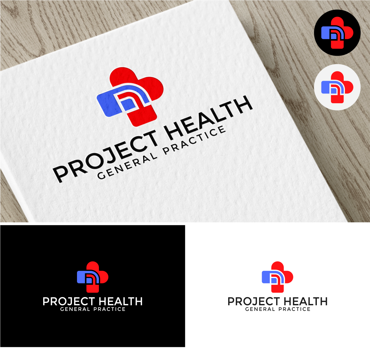 Logo Design by vintana for this project | Design #28974259