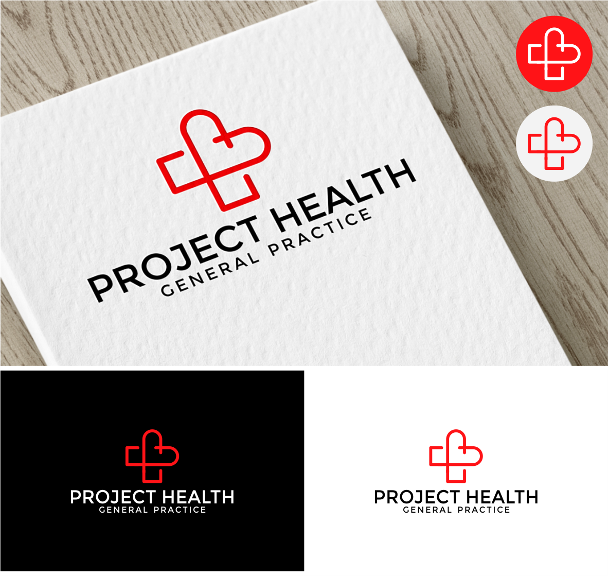 Logo Design by vintana for this project | Design #28975365