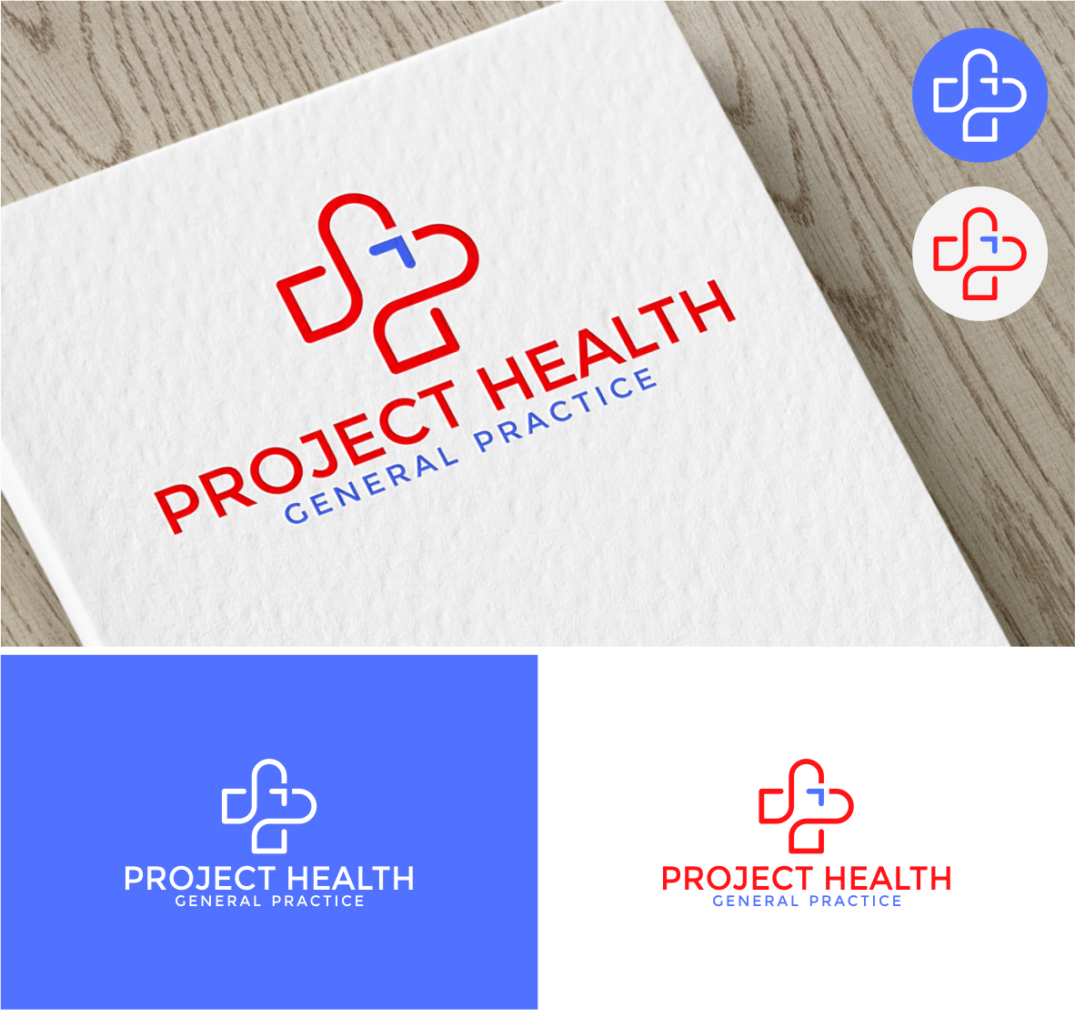 Logo Design by vintana for this project | Design #28975383