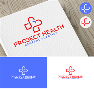 Logo Design by vintana for this project | Design: #28975383